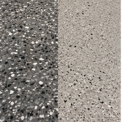 floor resurfing