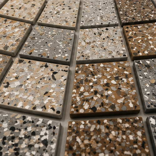 06-custom-floor-systems (1)