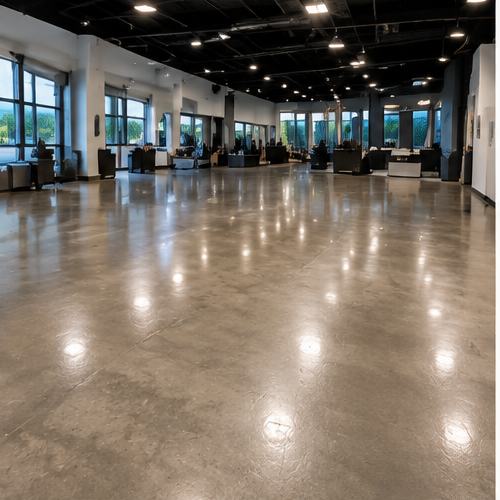recent-contractor-project-2